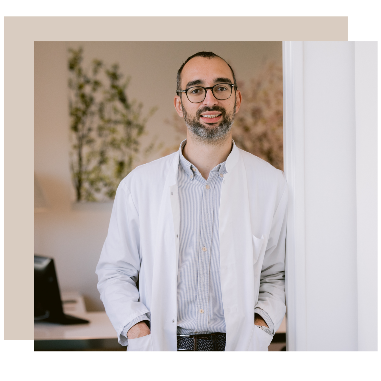 Docteur Benjamin Pescetto | Chirurgie esthétique Nice - Médecin ...