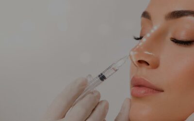 Peut-on affiner son nez avec la rhinoplastie médicale ?